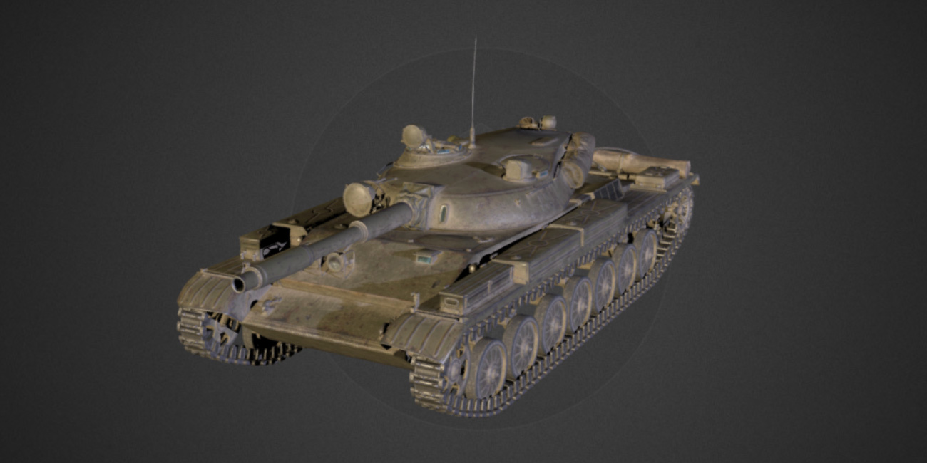 Т100 лт. Т 100 ЛТ сбоку. Т-100 легкий танк. Лёгкий Советский танк т-100 ЛТ.
